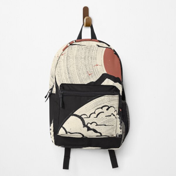 Item preview, Mtn Lp... designed and sold by JudeOkpa.