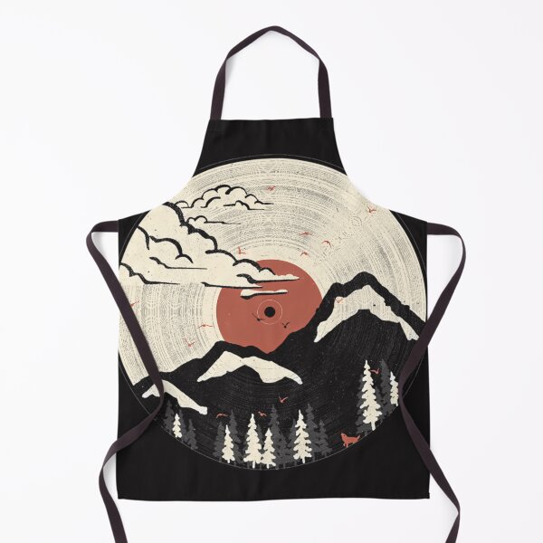 Item preview, Mtn Lp... designed and sold by JudeOkpa.