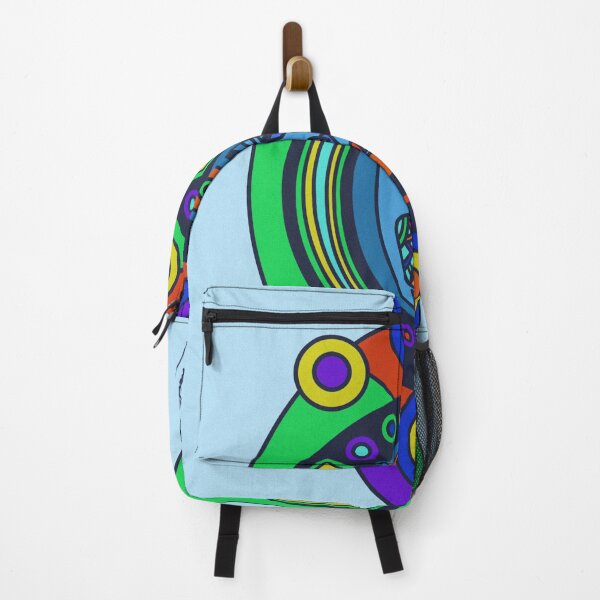 Item preview, THE SOCIAL AND ADAPTIVE designed and sold by chinedudsn.