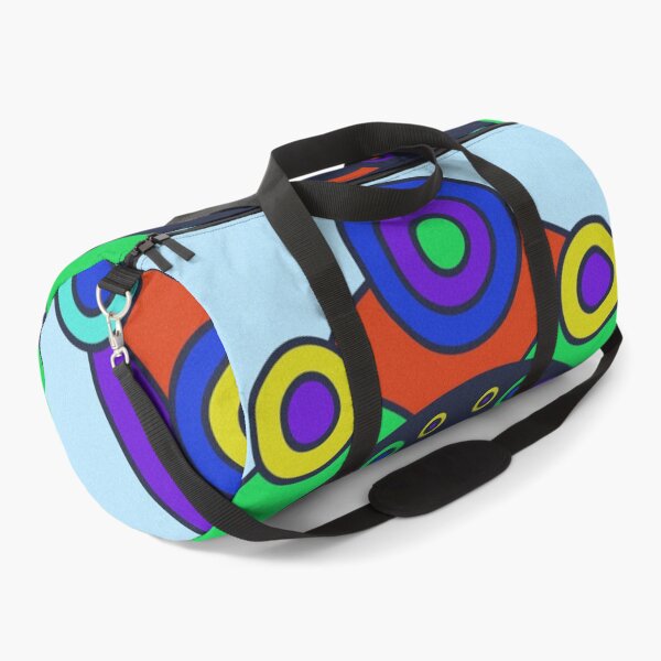 Item preview, THE SOCIAL AND ADAPTIVE designed and sold by chinedudsn.
