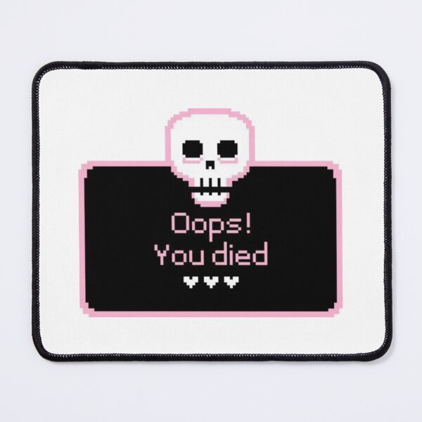Item preview, Small pixel art message designed and sold by Sabri-alba.