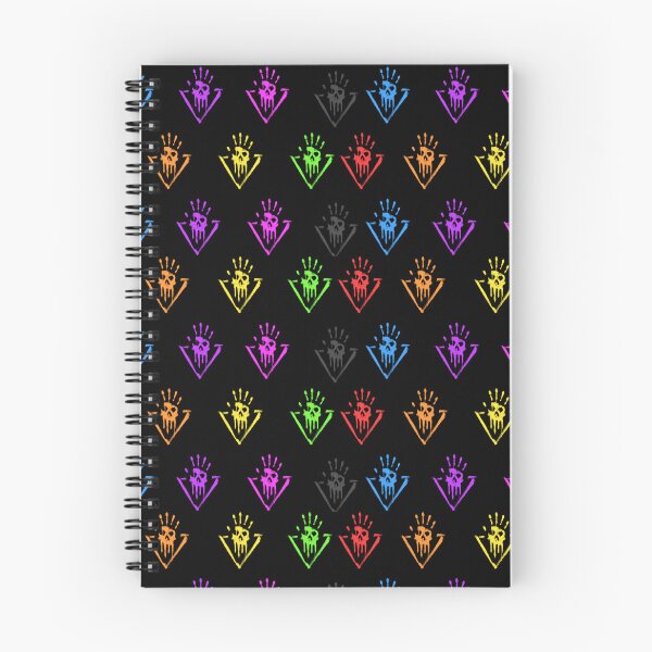 Item preview, The Absolute (ly) Gay BG3 designed and sold by MossyRossy.