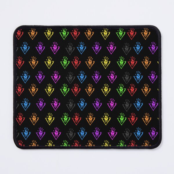 Item preview, The Absolute (ly) Gay BG3 designed and sold by MossyRossy.