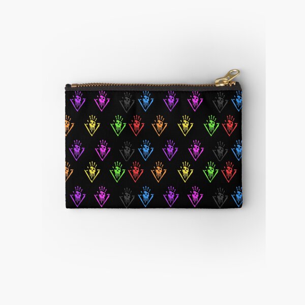 Item preview, The Absolute (ly) Gay BG3 designed and sold by MossyRossy.