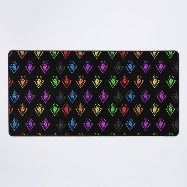 Item preview, The Absolute (ly) Gay BG3 designed and sold by MossyRossy.