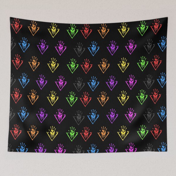 Item preview, The Absolute (ly) Gay BG3 designed and sold by MossyRossy.