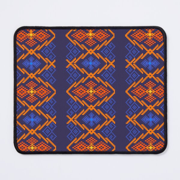 Item preview, Traditional Thai fabric designed and sold by Chattakan.