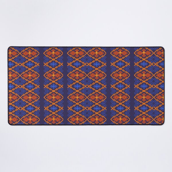 Item preview, Traditional Thai fabric designed and sold by Chattakan.