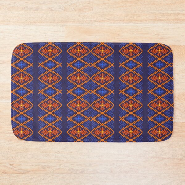Item preview, Traditional Thai fabric designed and sold by Chattakan.