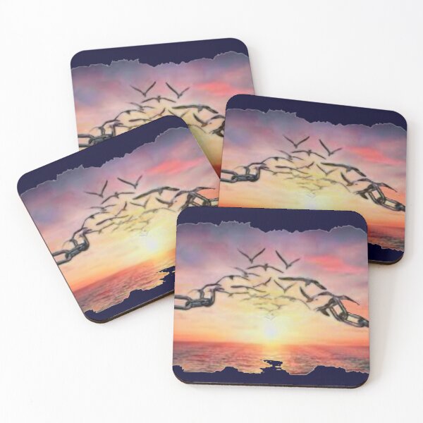 Item preview, THIS YEARS BEST EASTER HOLIDAY FAVORITES designed and sold by THE AMERICAN TEEVANGELIST.