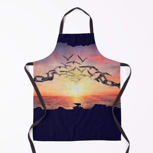 Item preview, THIS YEARS BEST EASTER HOLIDAY FAVORITES designed and sold by THE AMERICAN TEEVANGELIST.