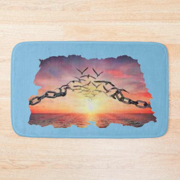 Item preview, THIS YEARS BEST EASTER HOLIDAY FAVORITES designed and sold by THE AMERICAN TEEVANGELIST.