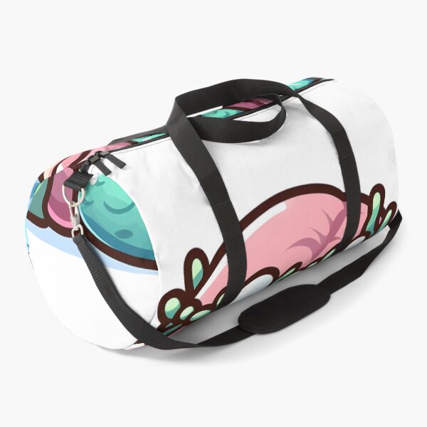Item preview, Kawaii Siren designed and sold by CanvasCutie.