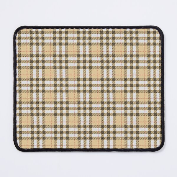 Item preview, Checked pattern designed and sold by Chirayu1111.