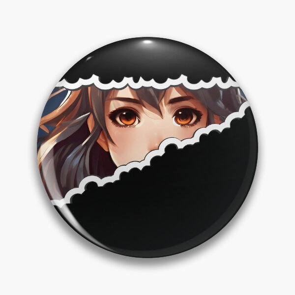 Artikelvorschau, Mystischer Anime-Allure entworfen und verkauft von GabrielCorraz.