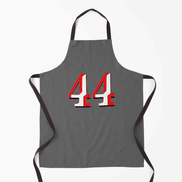 Item preview, number fourty four digit order sequence team member age designed and sold by 4rpixs.