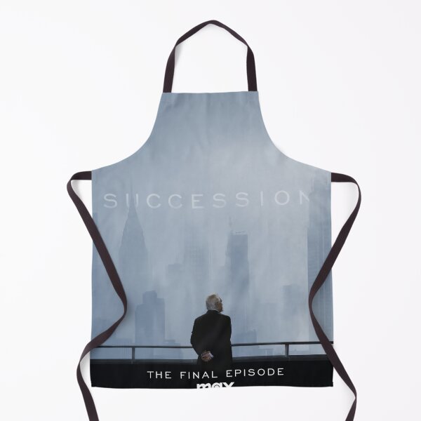 Item preview, Successor King designed and sold by ClaireArtHouse.