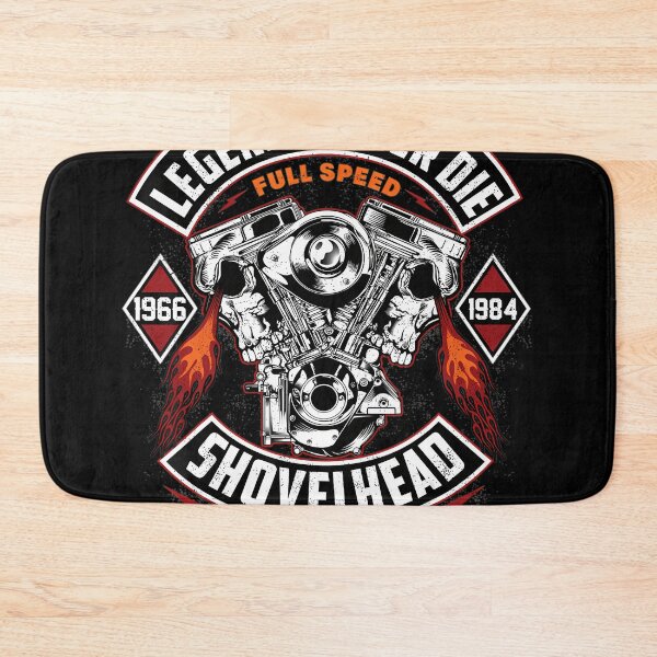 Item preview, Legends Never Die designed and sold by RYAANDER.