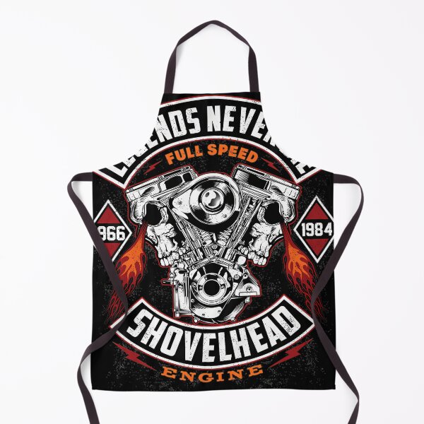 Item preview, Legends Never Die designed and sold by RYAANDER.