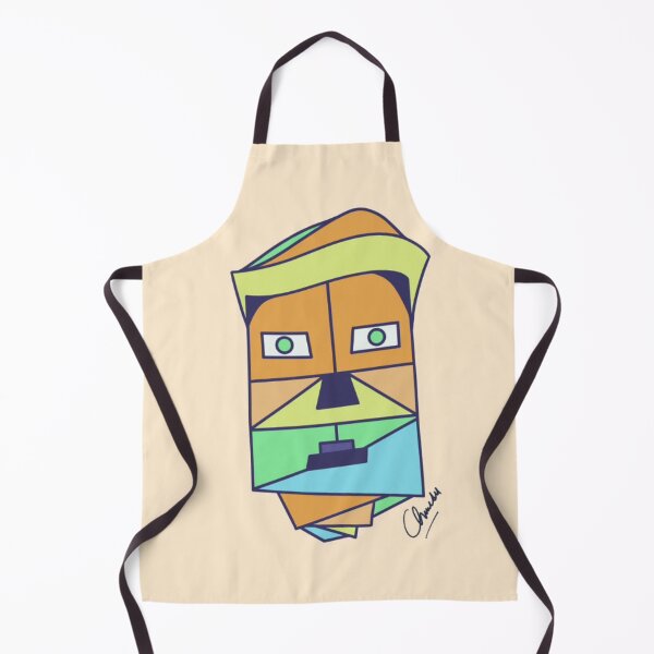 Item preview, Life form XVI designed and sold by chinedudsn.
