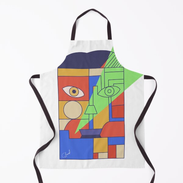 Item preview, Life form I designed and sold by chinedudsn.