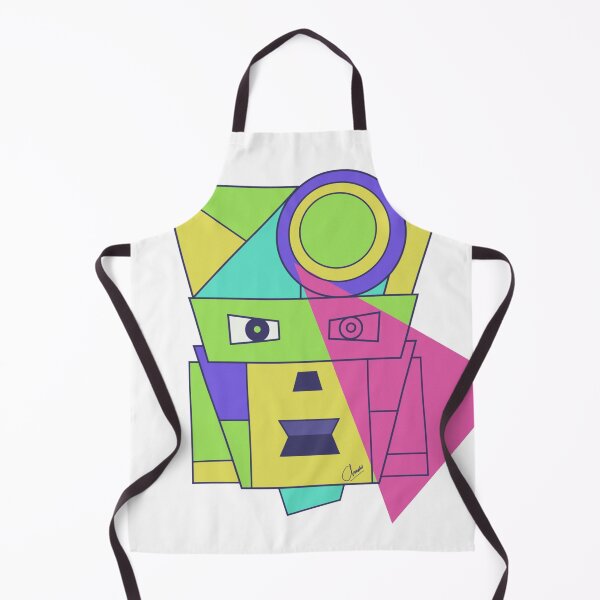 Item preview, Life form III designed and sold by chinedudsn.