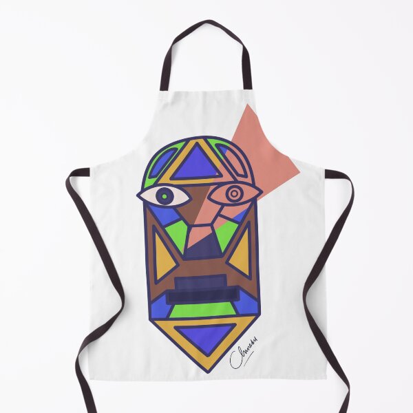 Item preview, Life form IV designed and sold by chinedudsn.