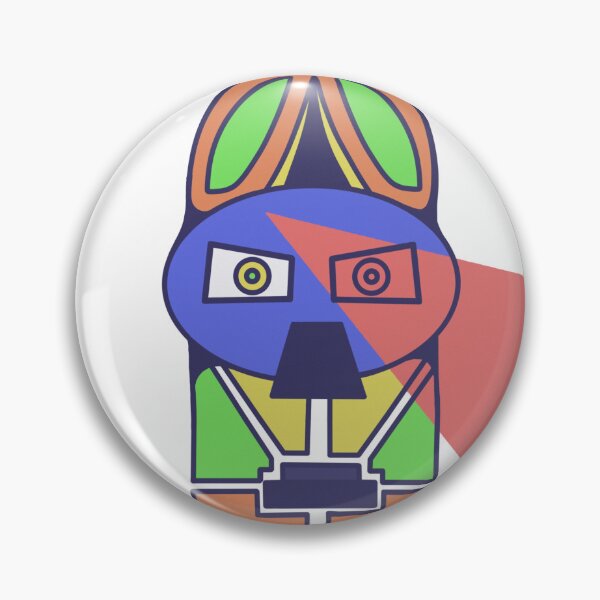 Item preview, Life form V designed and sold by chinedudsn.