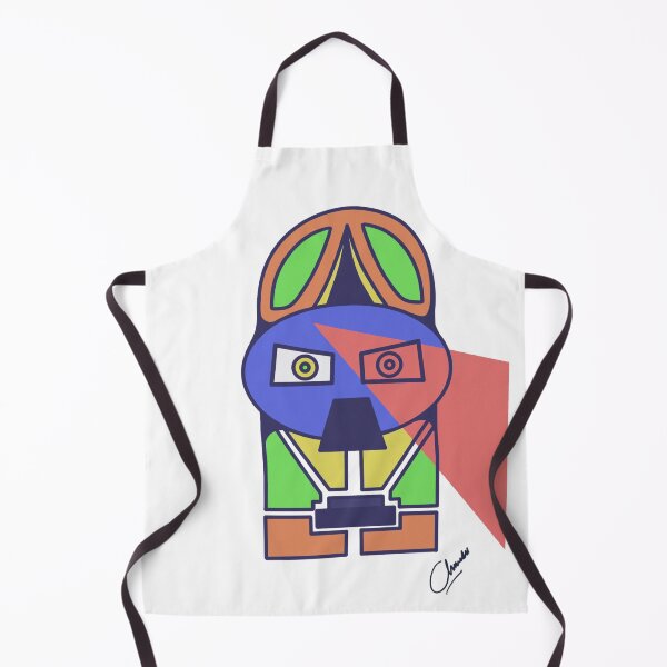 Item preview, Life form V designed and sold by chinedudsn.