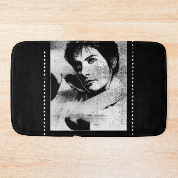 Item preview, Enya designed and sold by RYAANDER.