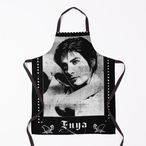 Item preview, Enya designed and sold by RYAANDER.