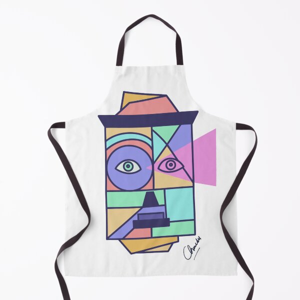 Item preview, Life form VII designed and sold by chinedudsn.