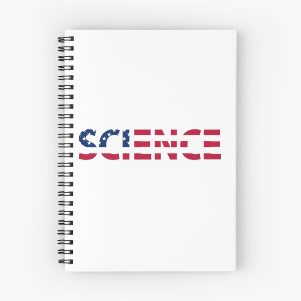 Item preview, AMERICAN SCIENCE designed and sold by OBJETDART.