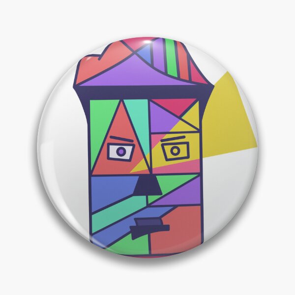 Item preview, Life form X designed and sold by chinedudsn.