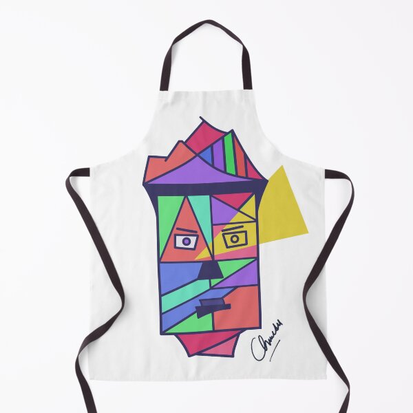 Item preview, Life form X designed and sold by chinedudsn.