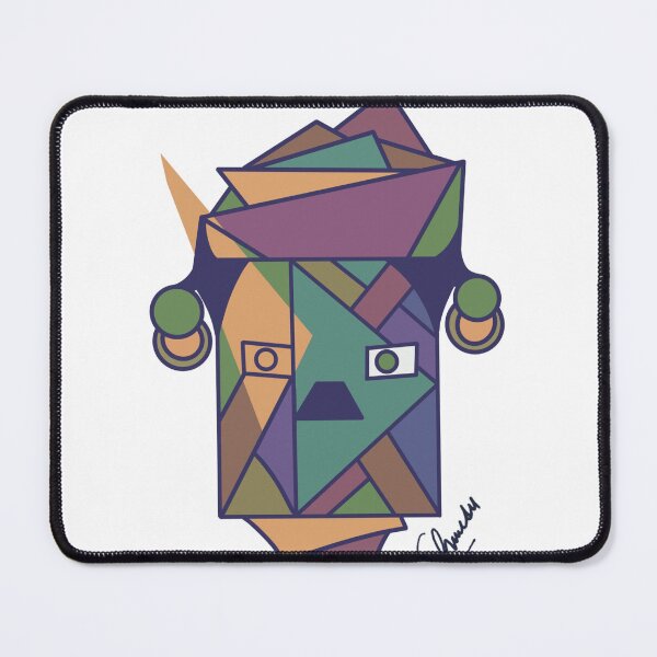 Item preview, Life form XI designed and sold by chinedudsn.