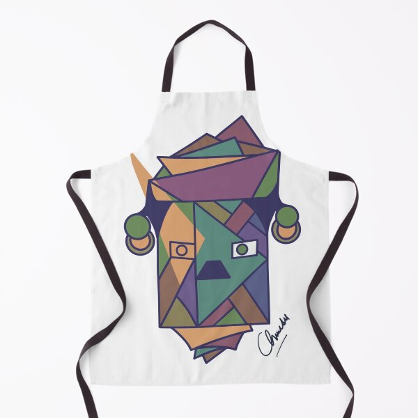Item preview, Life form XI designed and sold by chinedudsn.