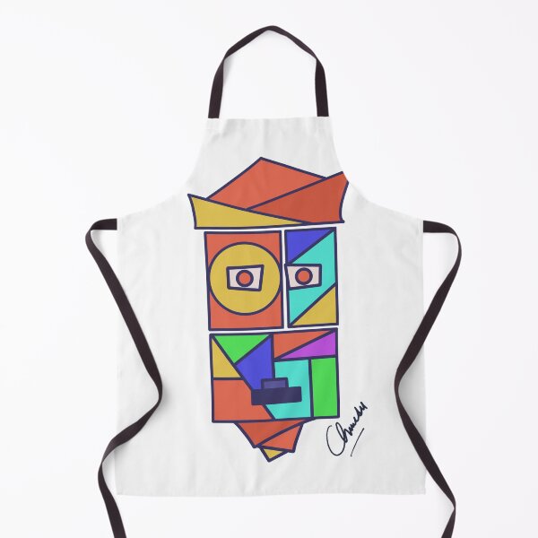 Item preview, Life form XII designed and sold by chinedudsn.