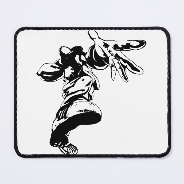 Item preview, Limp Bizkit - Significant Other cover designed and sold by ShopDesignBR.