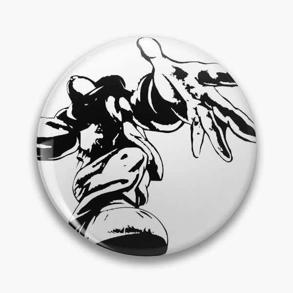 Item preview, Limp Bizkit - Significant Other cover designed and sold by ShopDesignBR.