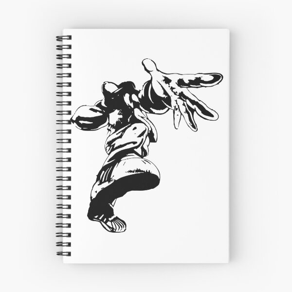 Item preview, Limp Bizkit - Significant Other cover designed and sold by ShopDesignBR.