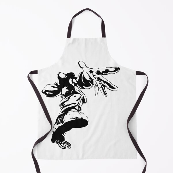 Item preview, Limp Bizkit - Significant Other cover designed and sold by ShopDesignBR.