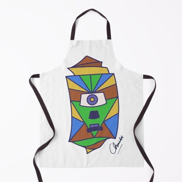 Item preview, Life form XIV designed and sold by chinedudsn.