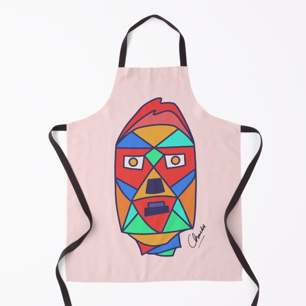 Item preview, Life form XV designed and sold by chinedudsn.