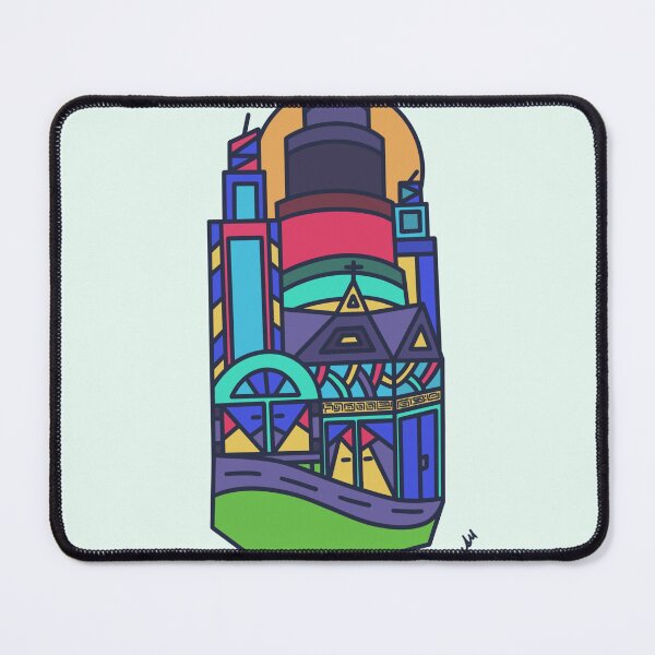 Item preview, Elevated designed and sold by chinedudsn.