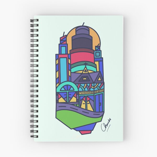 Item preview, Elevated designed and sold by chinedudsn.