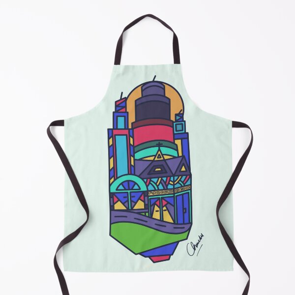 Item preview, Elevated designed and sold by chinedudsn.