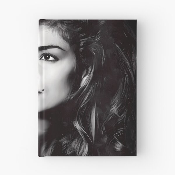 Item preview, Cindy Crawford Vogue September 1991 designed and sold by RYAANDER.