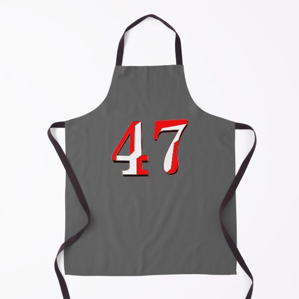 Item preview, number fourty seven digit order sequence team member age designed and sold by 4rpixs.