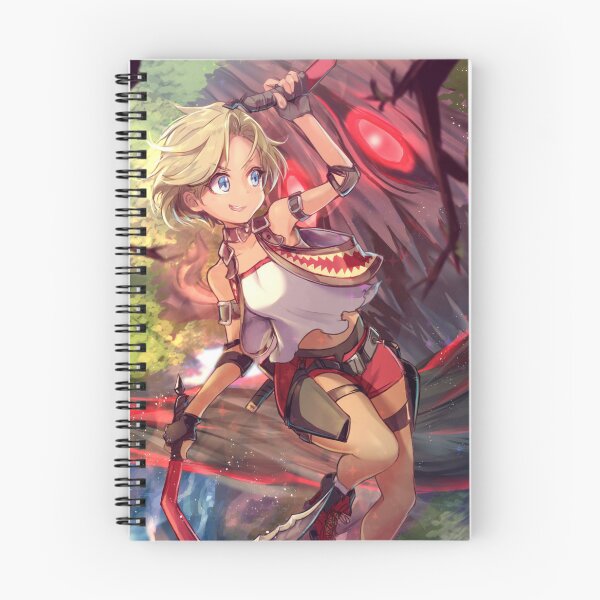 Item preview, Eiyuden CJ designed and sold by tulusmen art.